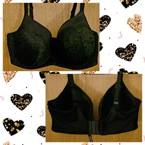 EUC Victoria's Secret Bra